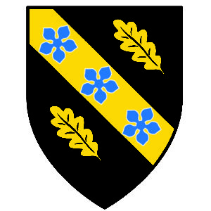 Coleg Sir Gâr