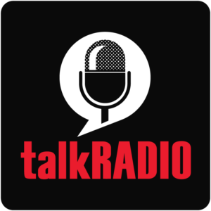 Talk Radio